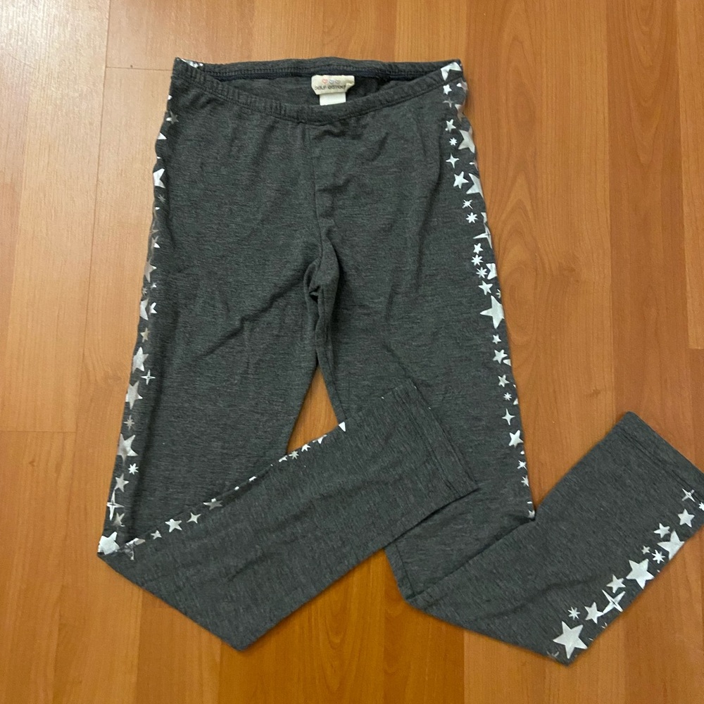 COMMENT ANY QUESTIONS IF NEEDED